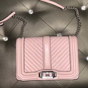Rebecca Minkoff Bag